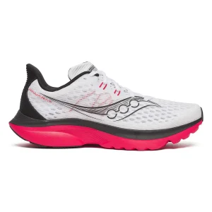 Saucony Kinvara 16 Homem