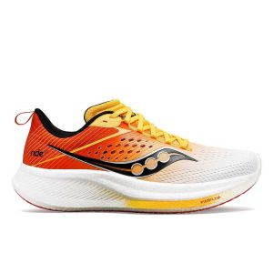 Saucony Ride 17 Homem