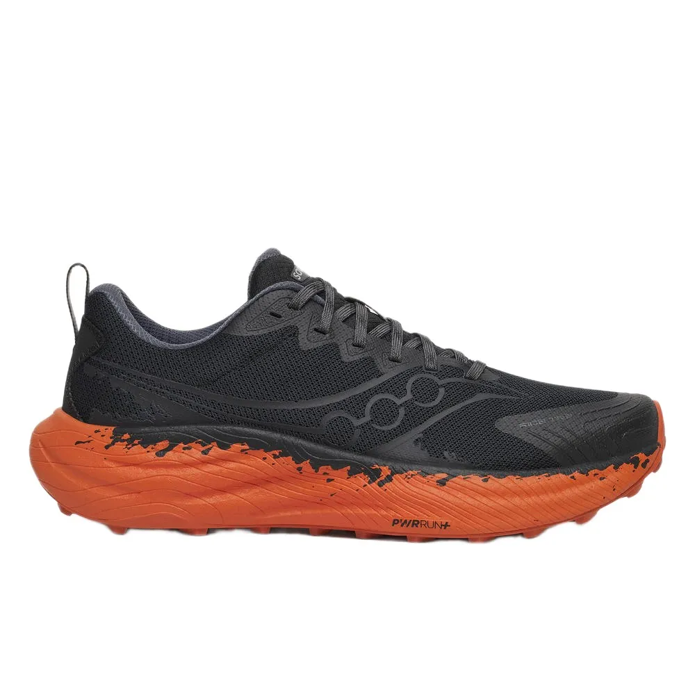 Saucony Ride TR3 Homem - Image 2