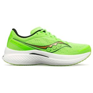 Saucony Endorphin Speed 3 Homem