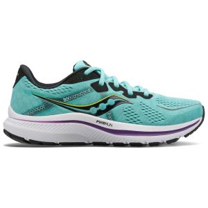 Saucony Omni 20 Mulher