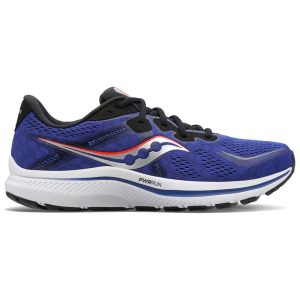Saucony Omni 20 Homem