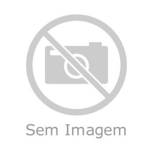 L2 – Brasão Bordado Cph Pmsc