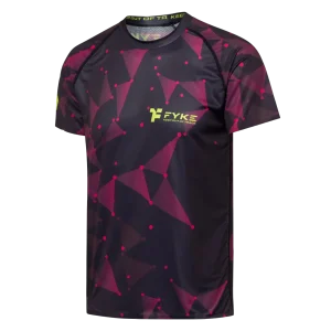 Boost One T-shirt