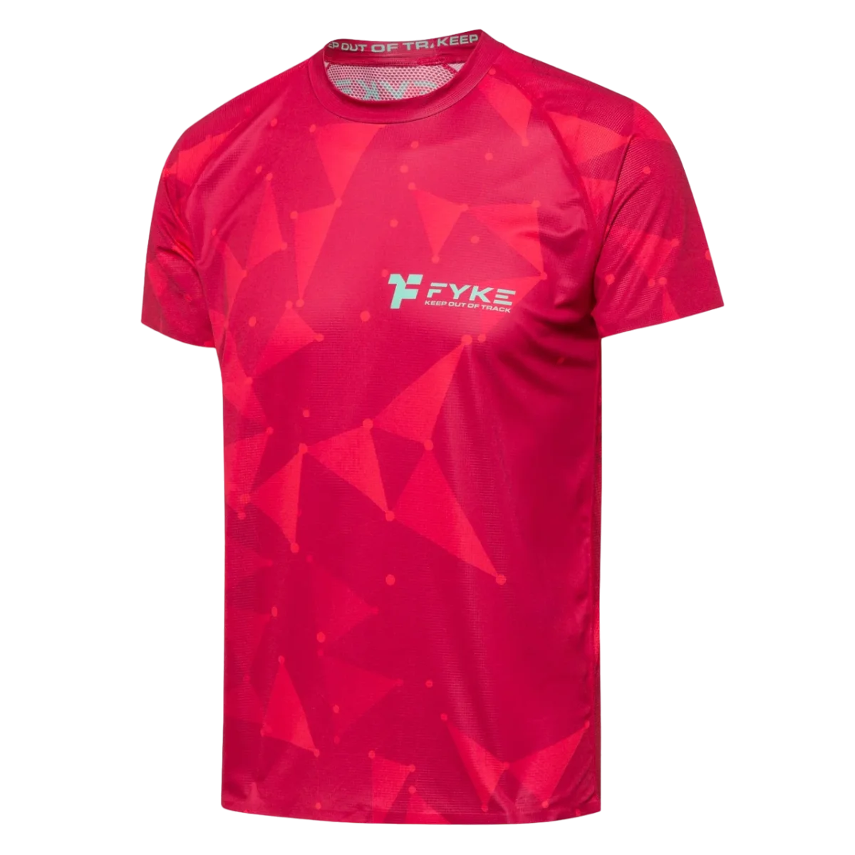 Boost One T-shirt - Image 8