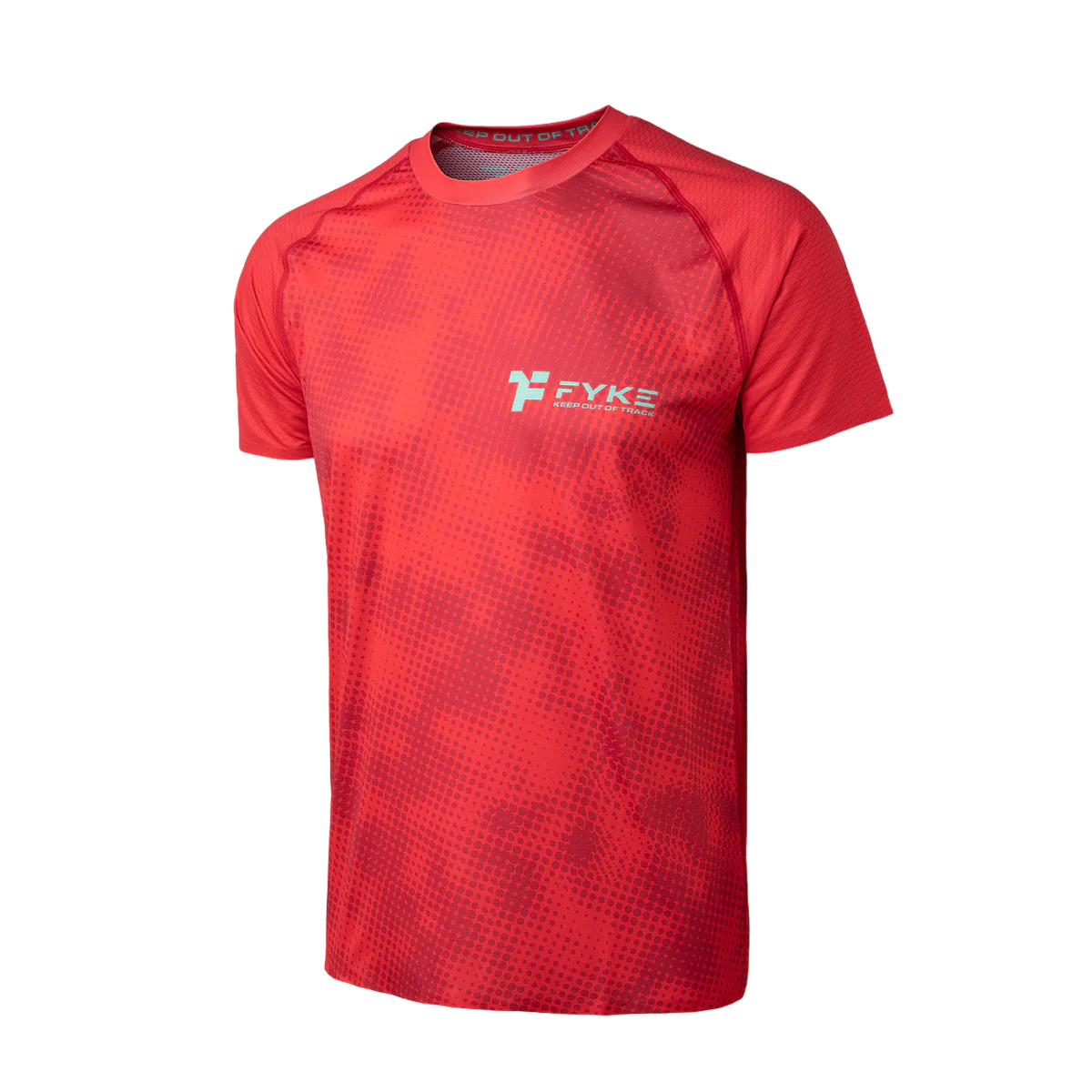 Boost One T-shirt - Image 7
