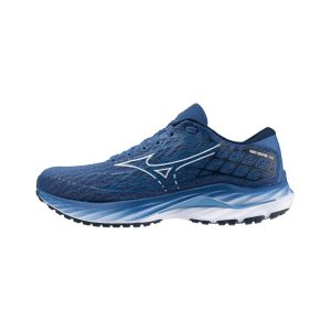 Mizuno Wave Inspire 20 Homem