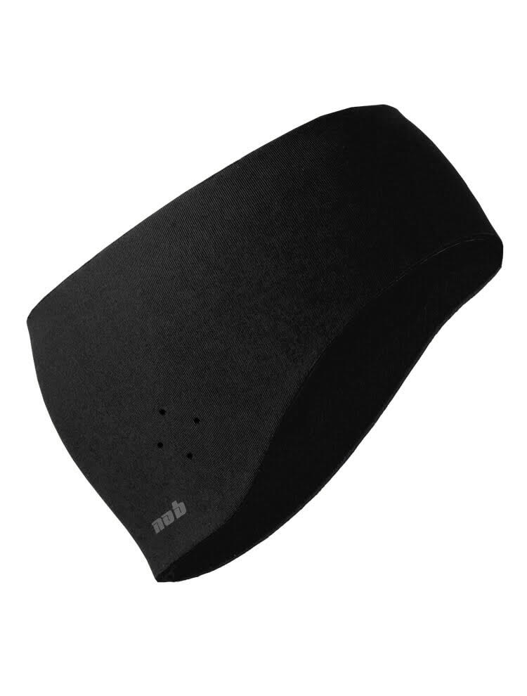Protetor De Orelha Thermal Neo Fleece - Image 5