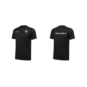 Camisola de Treino de Andebol Personalizado AD Sanjoanense