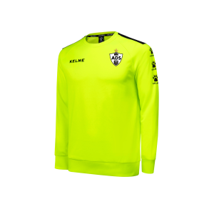 Sweatshirt de Treino Guarda-Redes AD Sanjoanense