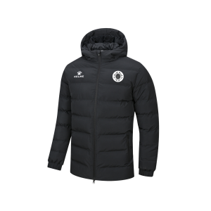 Parka CSPA