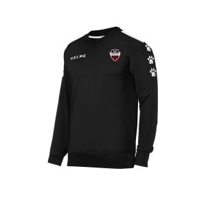Sweatshirt de Treino Staff Despertar SC